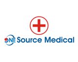 /public/logoimage/1365667847ONE SOURCE MEDICAL 23A.png